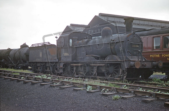58186 1961-07-16 Burton