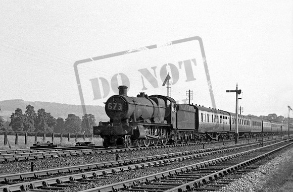 4953 1949-08-13 Naas Crossing