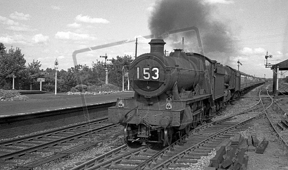 4971 1953-07-25 Taplow
