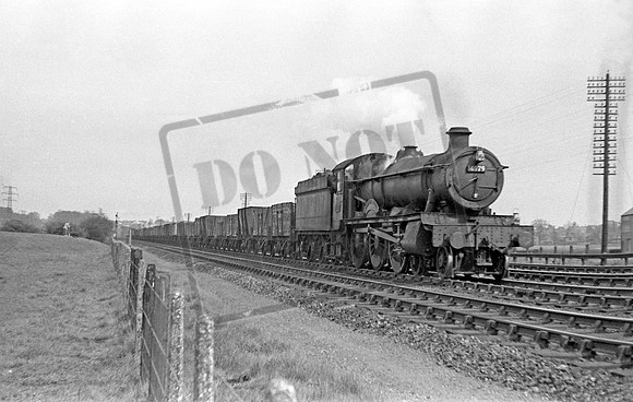 4979 1955-04-23 Kennet Bridge