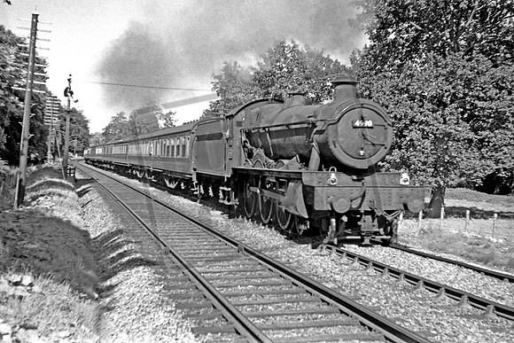 4990 1954-08-28 Wellington Somerset