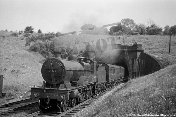 41049 1955-06-25 Elstree