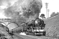 60525 1961-04 Perth