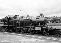 5212 1960-08-28 Westbury