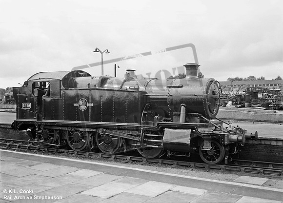 5212 1960-08-28 Westbury
