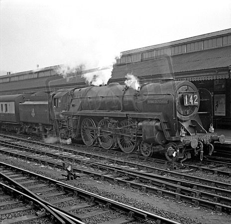 70018 1956-02-18 Bath Spa