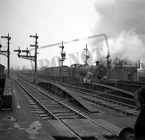 2849 1956-11-03 Oxford