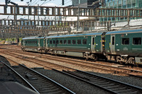800009 2025-06-16 Paddington