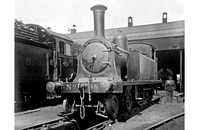 NBR 483 1921-07-02 Dundee shed