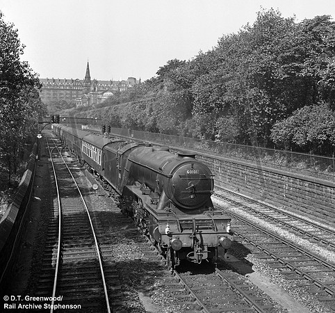 60101 1959-06-19 Princes Street Gardens