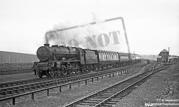 45531 1951-05-15 Stafford