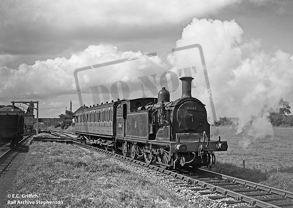 30047 1950-09-10 Rogate