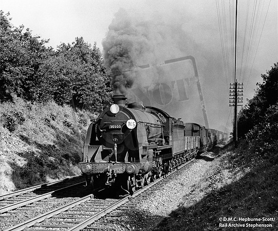 30503 1961-09-18 Steventon