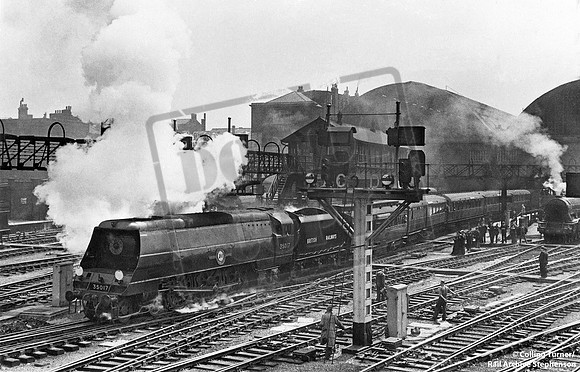 35017 1948-05-27 Kings Cross
