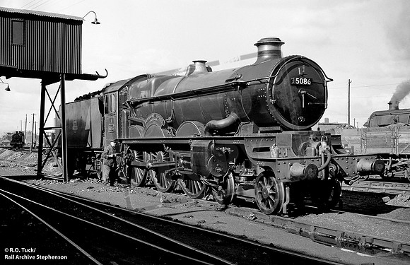 5086 1958-03-06 Cardiff Canton