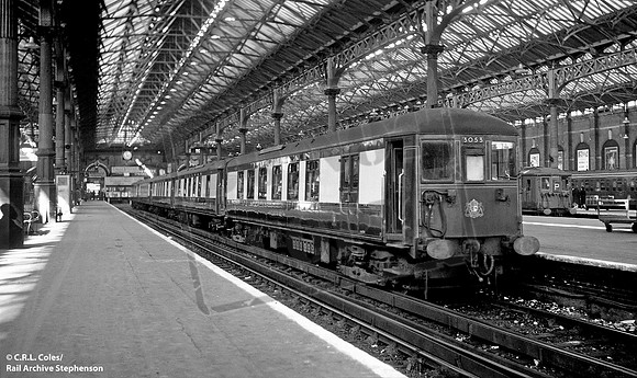 EMU 3053 1955-03-24 Victoria