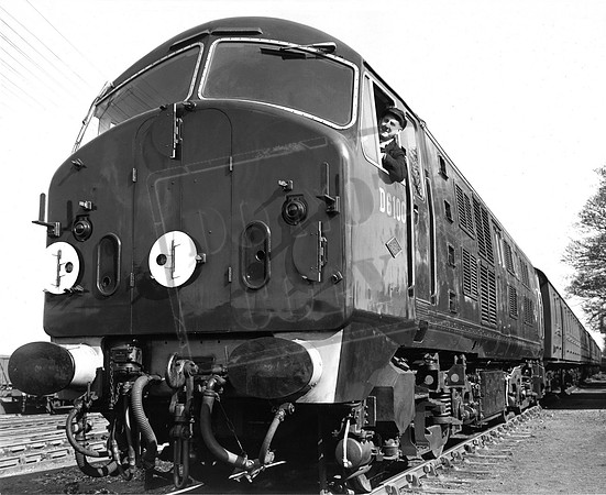 D6100 1959-03-13 Royston