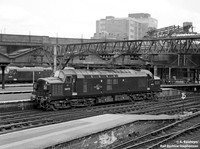 D6712 1962-04 Liverpool Street
