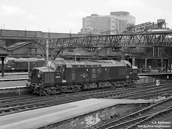 D6712 1962-04 Liverpool Street