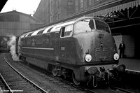 D801 1959-03-30 Paddington