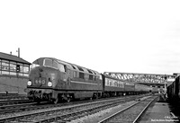 D802 1959-08-29 Old Oak Common