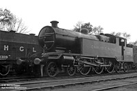 LBSC 327 1921-04-30 Battersea