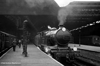 2331 1935 London Bridge