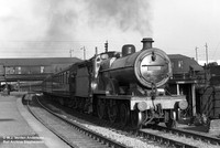 40645 1950s Shields Road