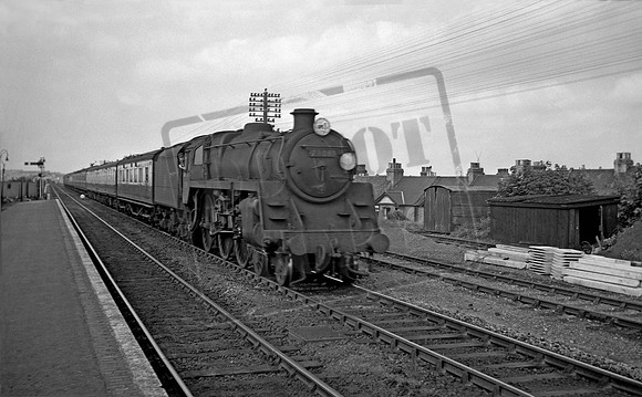 73081 1958-07-10 Folkestone Junction