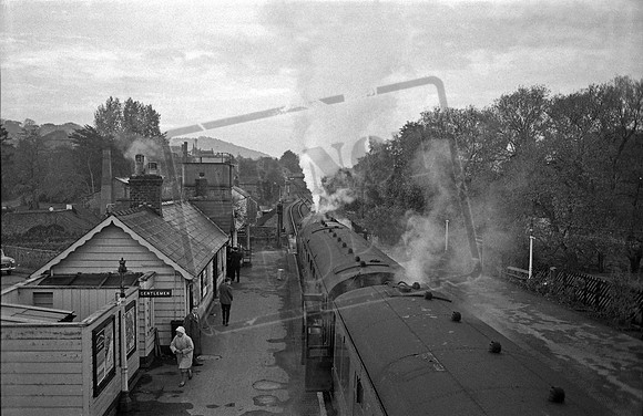 Hay on Wye 1962c