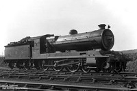 14767 1935-05-31 St Rollox