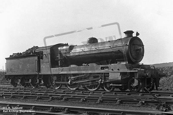 14767 1935-05-31 St Rollox