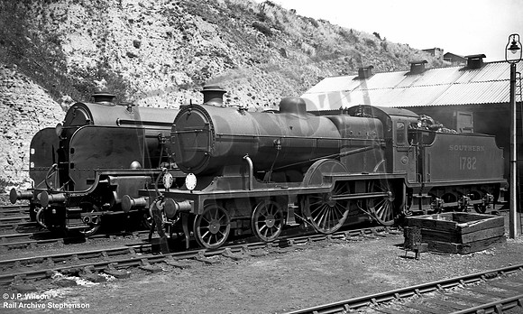 1782 1939-07-09 St Leonards
