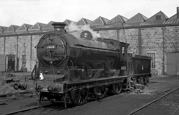 64614 1956-08-29 Inverurie