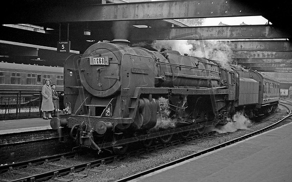 70029 1963-04 Birmingham New Street