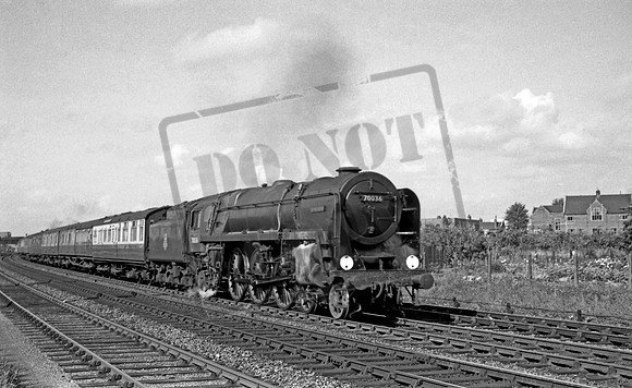 70036 1954-07-24 Cambridge