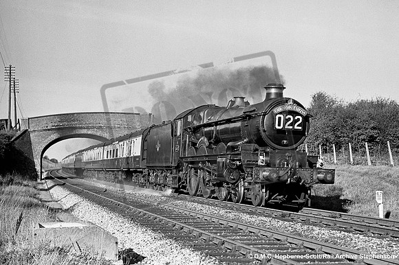 5042 1959-10-20 near Yarnton