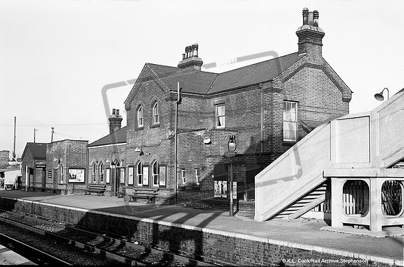 Ockendon 1957-11-30