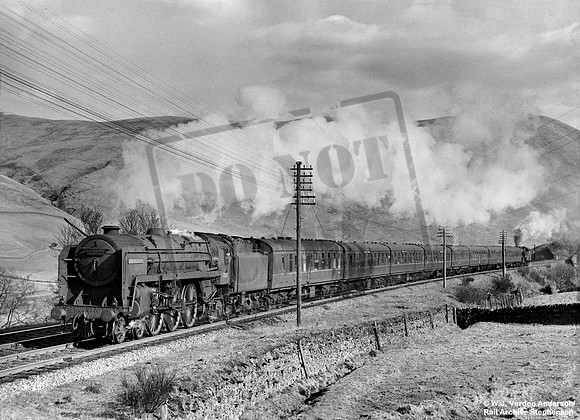 72007 1960-03 Beattock