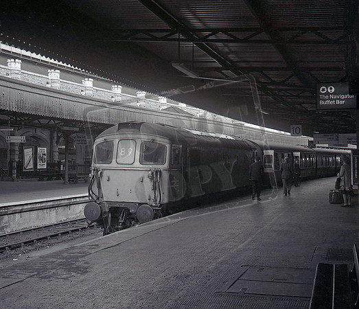 33114 1980-09-25 Bristol TM
