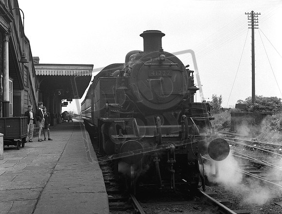 41222 1959-05-30 Wolverton