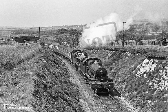 7816 1958-07-19 near Roche