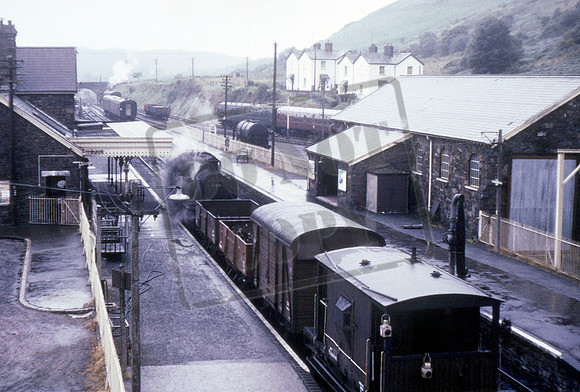 41216 1964-08 Torrington
