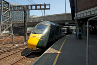 800027 2025-06-16 Paddington