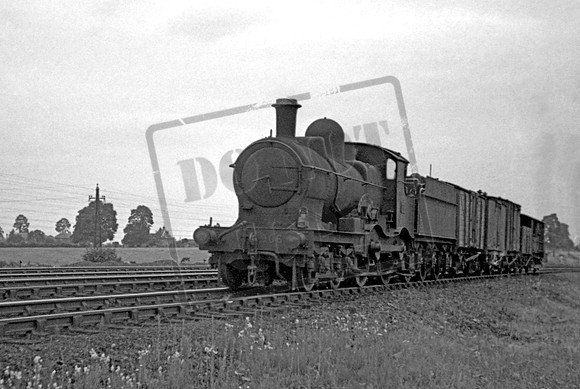 9064 1949-07-30 Churchdown