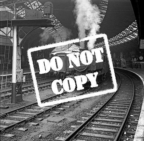 9453 1954-04-02 Bristol Temple Meads