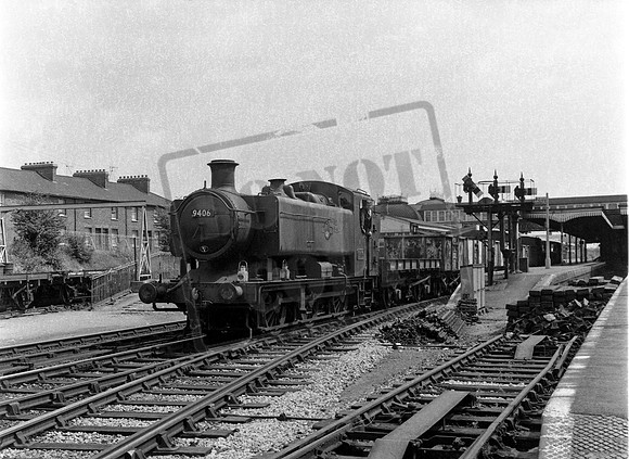9406 1962-07 Slough