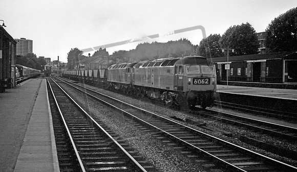 1808 1826 1970-07-09 Kensington
