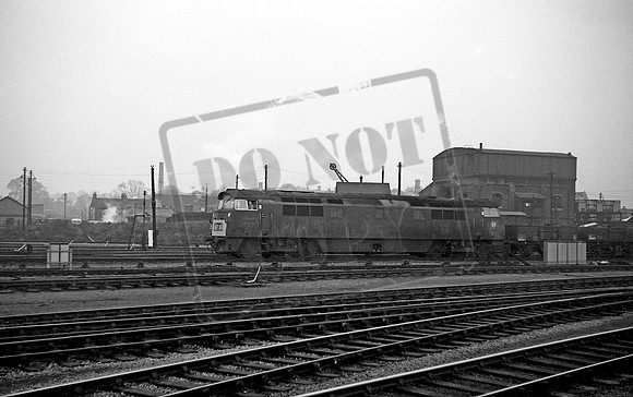 D1063 1965-11-05 Gloucester