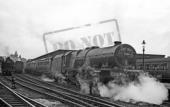 46200 1950-07-31 Stockport